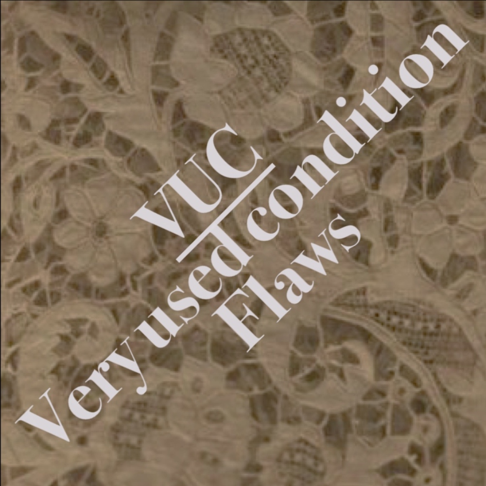 Condition Definitions - Picture 6 of 7